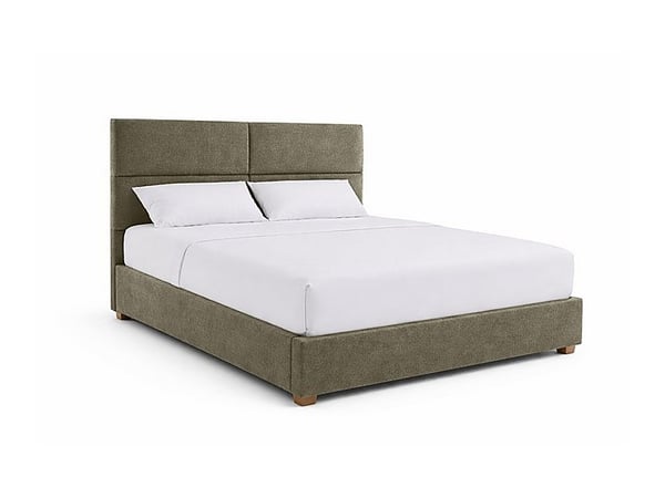 Furniture Village Ole Ottoman Bed Frame