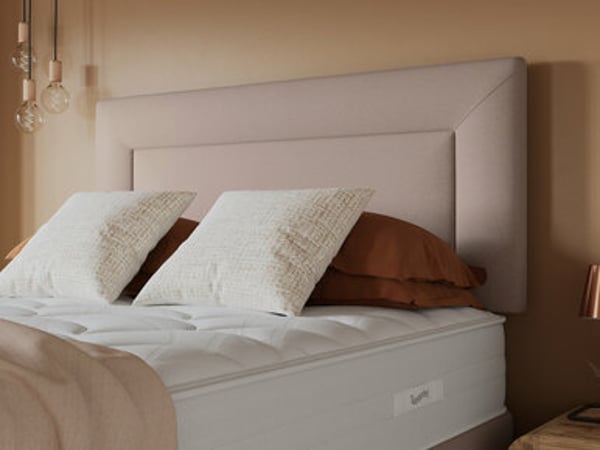 Orleans Headboard