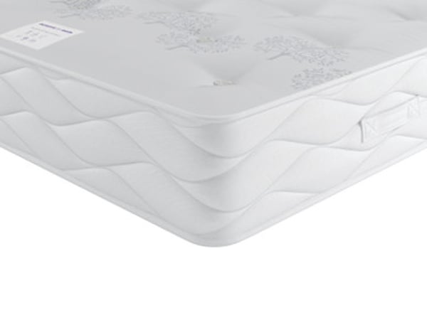 Ortho mattress best sale near me
