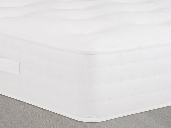 Highgrove Pocket 1000 Mattress