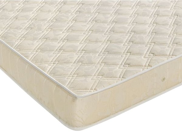 Relaxsan Teflon Firm Mattress
