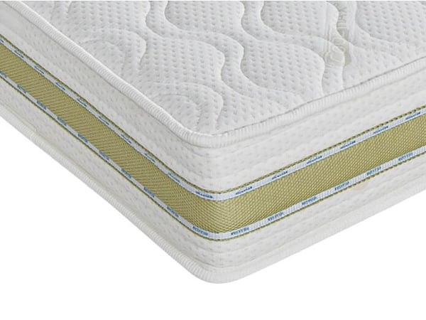 Relaxsan Waterlattex Vision Deluxe Mattress