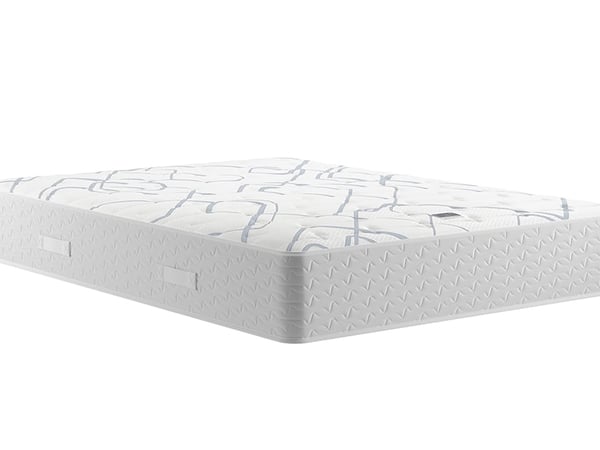 Relyon Comfort Pure Latex 1500 Pocket Mattress