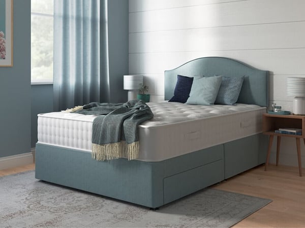 Relyon Guildford 1000 Mattress