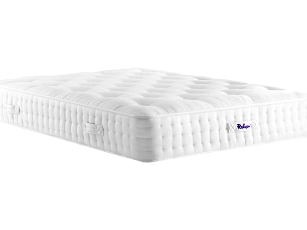 Relyon Heyford Ortho 1500 Pocket Mattress