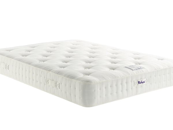 Relyon Orthofirm 800 Pocket Mattress