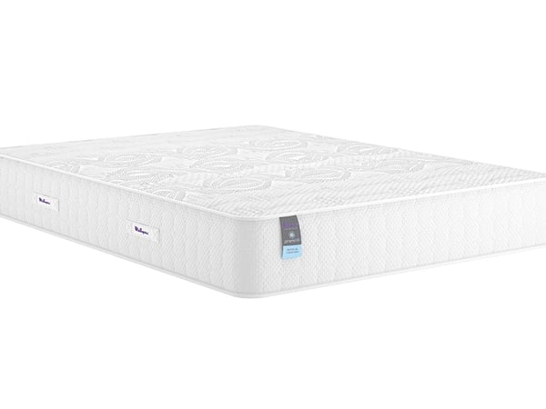 Relyon Repose Gel Fusion 1600 Pocket Mattress