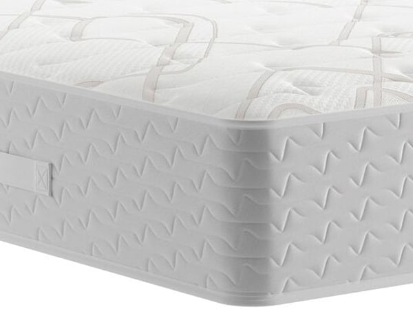 Relyon Solace 1400 Pocket Memory Mattress