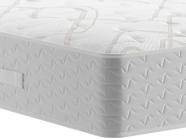 Relyon Solace 1400 Mattress