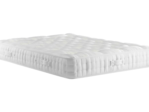 Relyon Vienna Ortho Pocket 1000 Mattress