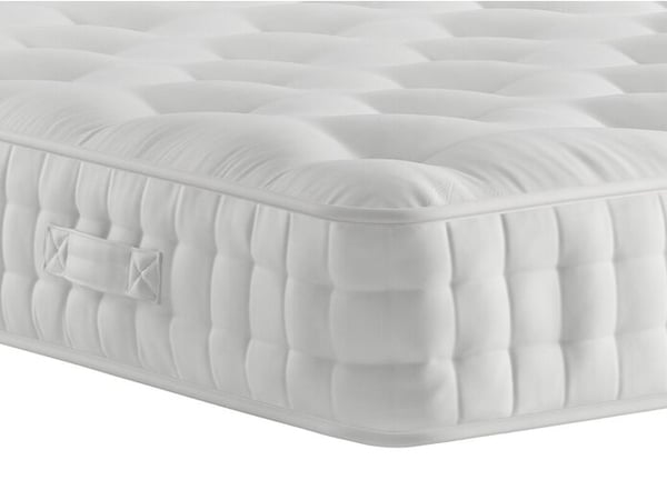 Relyon Woolsack 1750 Pocket Mattress