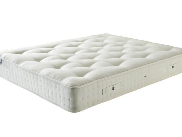 Rest Assured Adleborough 1400 Pocket Ortho Mattress