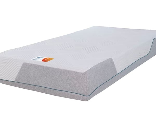 Rock Hard Ultra Firm Mattress