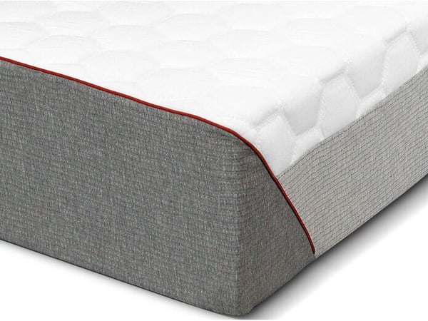 Salus Angelica 6000 Pocket Memory Mattress