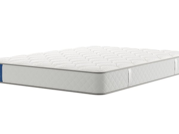 Sealy Advantage Austen Latex Firm Mattress