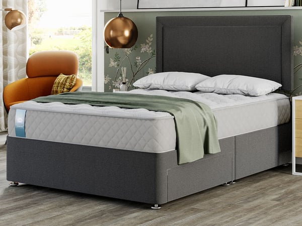 Sealy posturepedic mulberry mattress sale