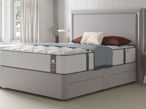 Sealy Blackwood Elevate Posturepedic Mattress