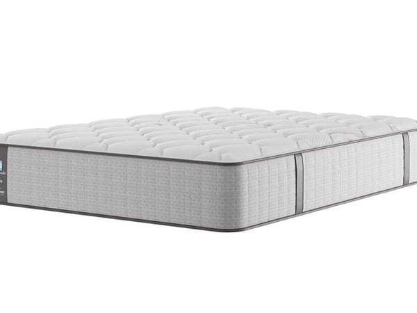Sealy Posturepedic Elevate Blackwood Mattress