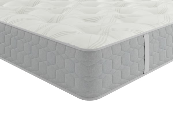 Sealy Broadwood Ortho Extra Firm Mattress
