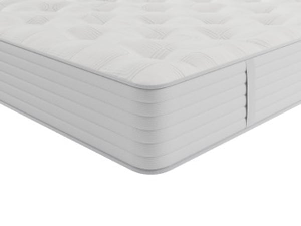 Sealy Broxton Firm Support Mattress