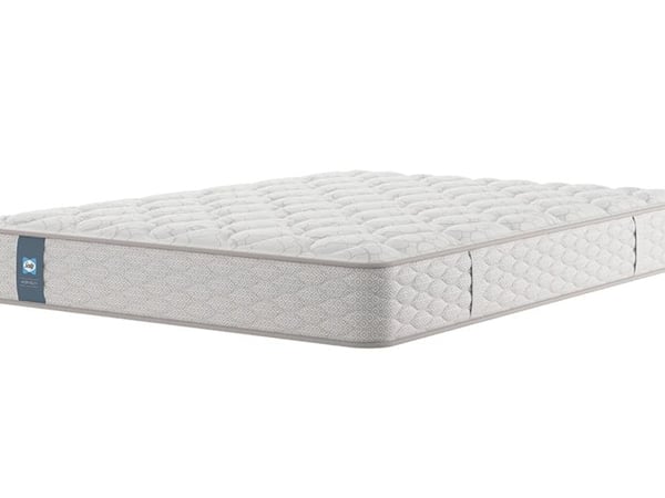 Sealy Duchess Contract Mattress