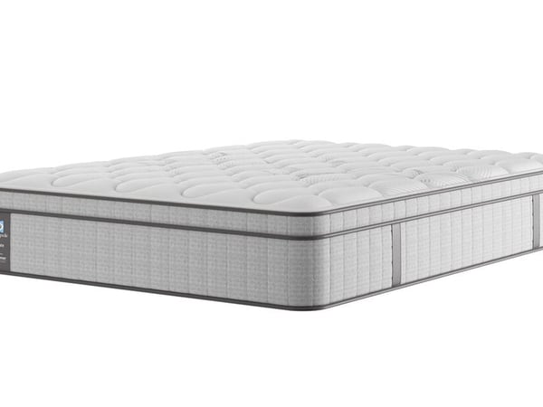 Sealy Posturepedic Elevate Holst Mattress