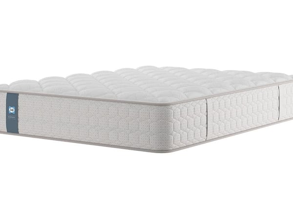 Sealy Imperial Contract Memory Mattress