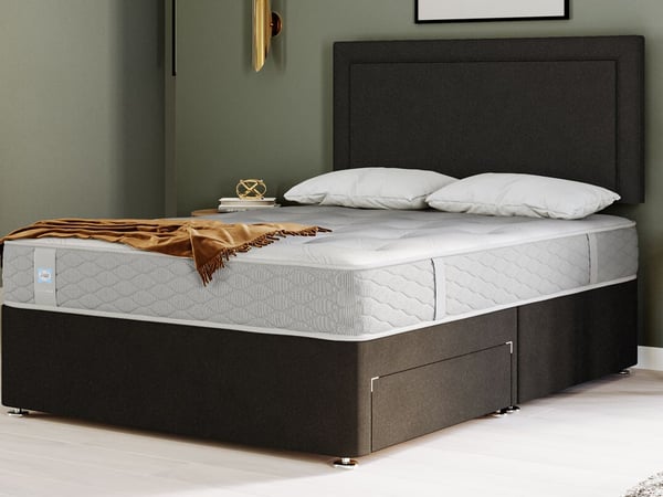 Sealy Ortho Plus Bronze Mattress