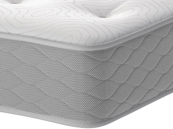 Sealy Ortho Plus Essential Mattress