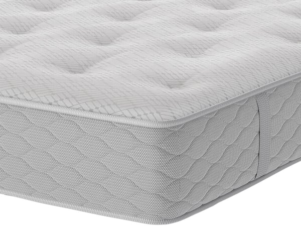 Sealy posturepedic store gold