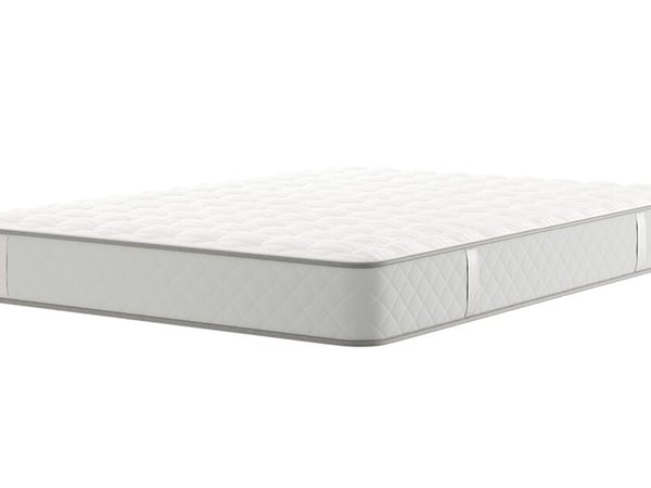 Sealy Ortho Plus Maxwell Firm Mattress