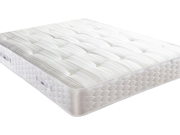 Sealy anniversary store ortho mattress