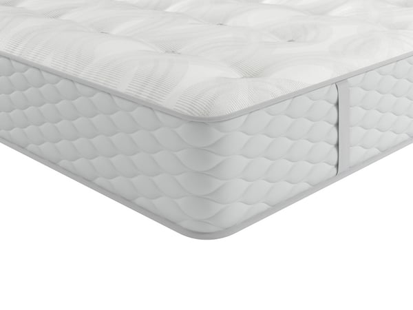 Sealy Toledo Backcare Extra Firm Mattress