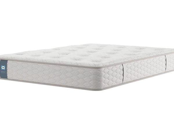 Sealy Tudor Contract Mattress