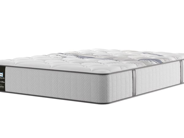 Sealy Posturepedic Elevate Ultra Webber Memory Mattress