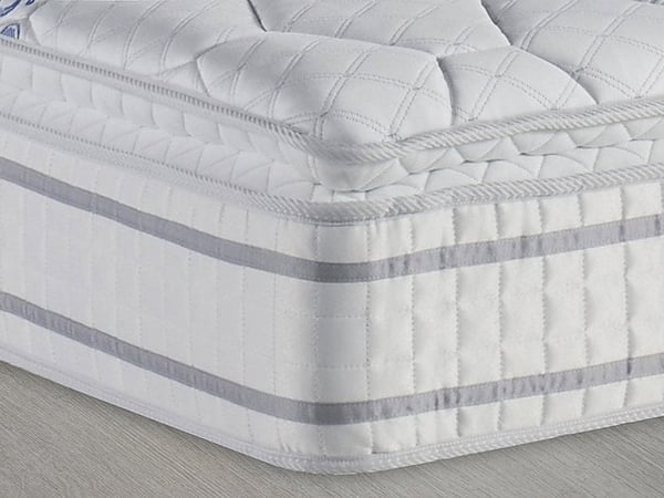 Sleepeezee SensaGel 4000 Mattress