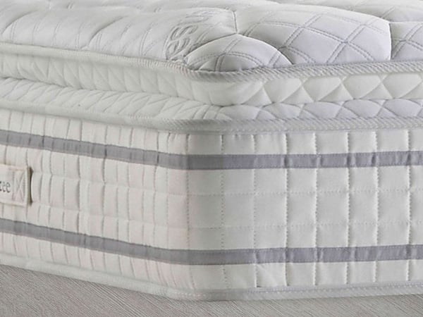 Sleepeezee SensaGel 6000 Mattress