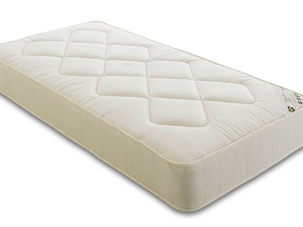 Shire Rainbow Contract Mattress