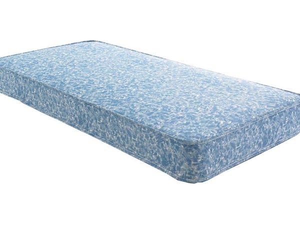 Shire Worcester Contract Mattress