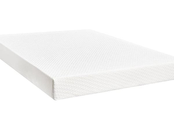 Silentnight Just Relax 3 Zone Foam Mattress