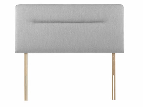 Silentnight Ocean Strutted Headboard