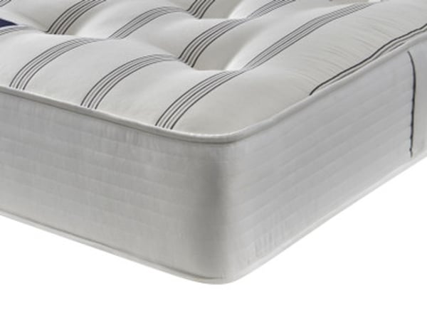 Silentnight Ortho Firm Mattress