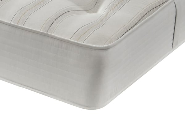 Silentnight Ortho Support Firm Mattress