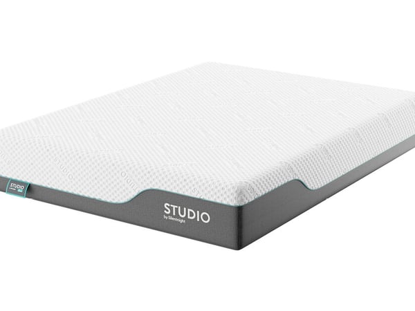 Silentnight Studio Lux Mattress