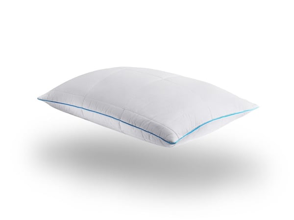 Simba Sleep Stratos® Pillow