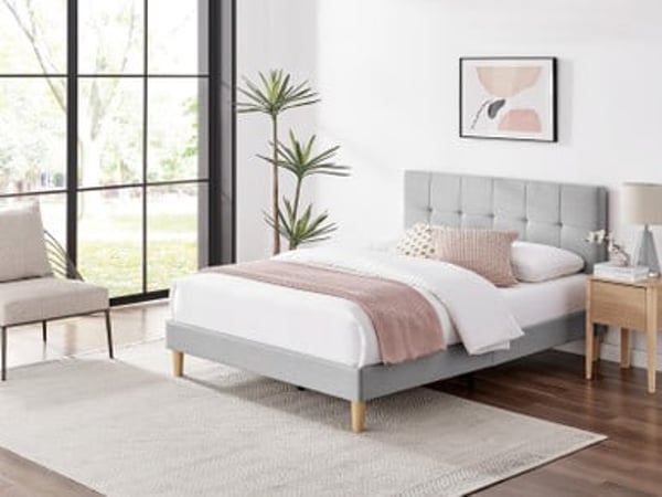 Dunlopillo anti allergy duvet outlet