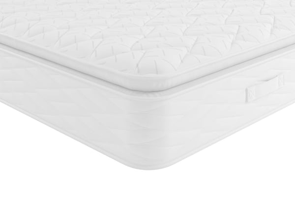 Simply By Bensons Beam Mattress