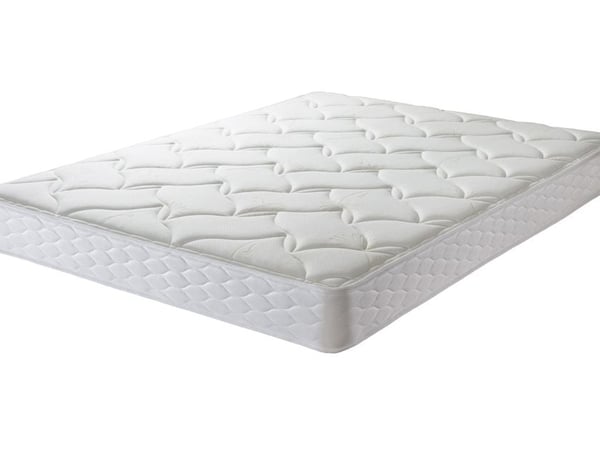 Sealy Alston Gel Advantage Pillow Top Mattress