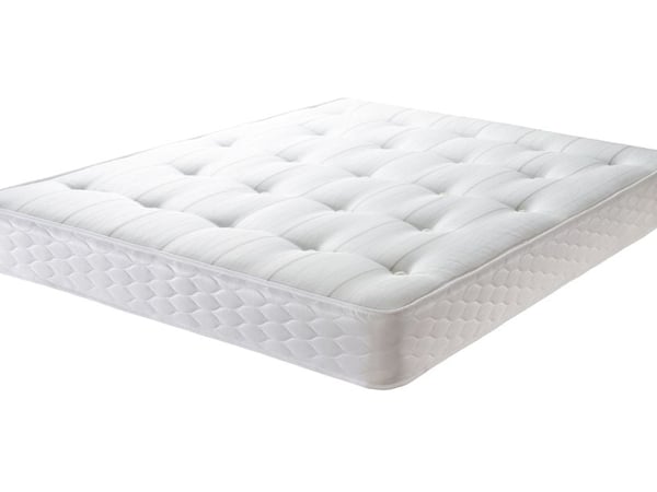 Sealy Waltham Latex Advantage Mattress