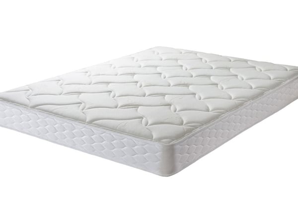 Sealy Harlow Ortho Plus Mattress